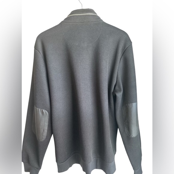 Gently worn men’s Kenneth Cole Jacket XXL - Picture 6 of 8